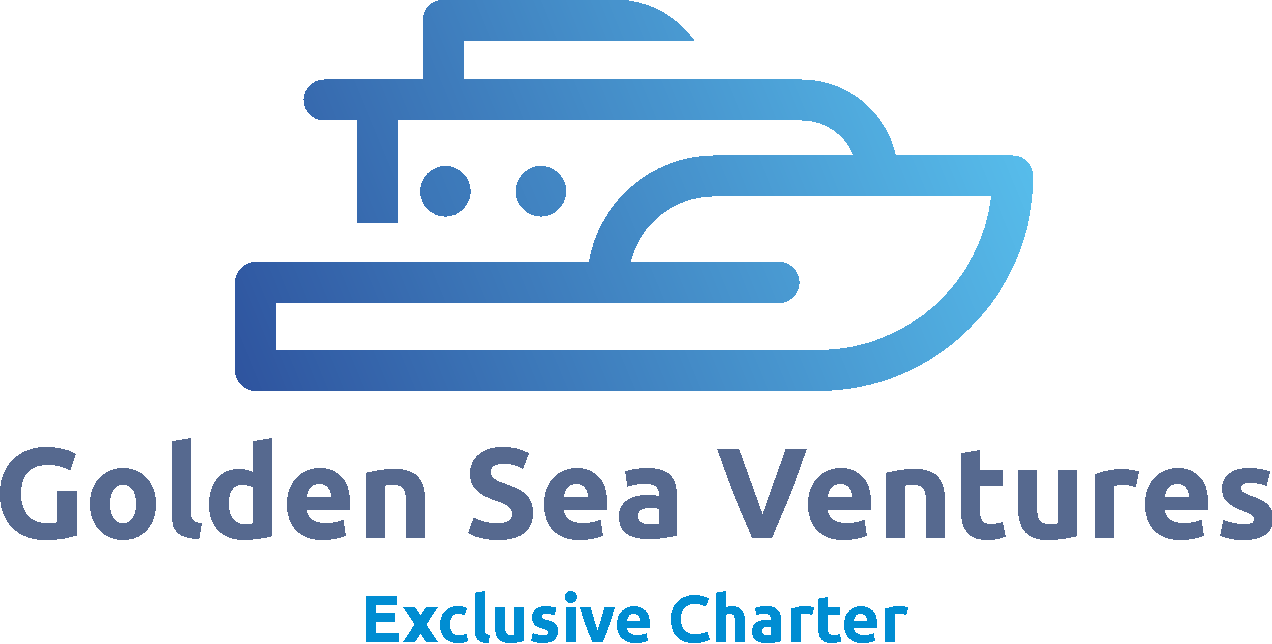 Golden Sea Ventures